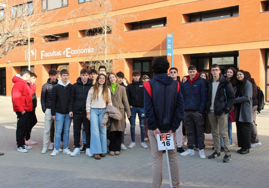 Image de la noticia